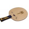 Butterfly - Timo Boll ZLF