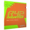 rasanter r42