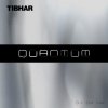 quantum