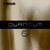 quantum s