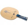 Butterfly - Timo Boll ZLC