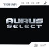 aurus select