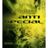 Dr%20Neubauer%20ANTI%20SPECIAL