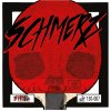 schmerz front web