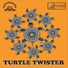 potah turtle twister