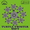 potah turtle twister soft