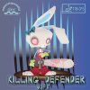 Der Materialspezialist - Killing Defender Soft