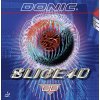 slice40cd