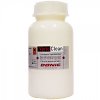 varioclean 600x600