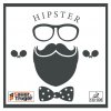 hipster front web