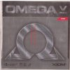 Xiom - Omega V PRO DF