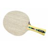 donic waldner senso v1 jo shape 1149