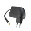 21149 ac adapter 1