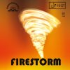 Der Materialspezialist - Firestorm