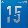 V 15 Stiff