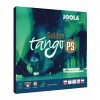 golden tango ps 3D