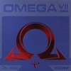 Xiom - Omega 7 Asia