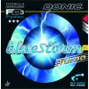 bluestorm z1 turbo