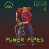 Der Materialspezialist - Power Pipes