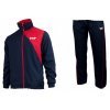 tsp tracksuit tameo bluered