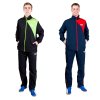 tsp tameo tracksuit all