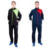 tsp tameo tracksuit all