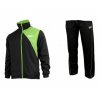 tsp tracksuit tameo blackgreen