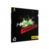 Andro - Hexer Powergrip