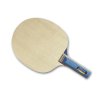 donic defplay senso v3 4388