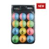 ballset colorato new