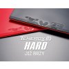 Tenergy 05 hard CZ