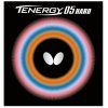 Butterfly Tenergy05hard