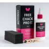 Butterfly care FREE CHACK PRO II 90ml