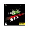 7959 1 112295 hexer powergrip sfx 300dpi rgb 2d