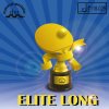 Der Materialspezialist - ELITE LONG