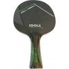 carbon 5206 95 table tennis blade joola original imaf2gacetynfjvc