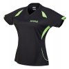 91711 ladyperform black green