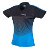 91740 ladymove black blue
