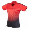 91733 ladymove red black