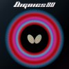 Butterfly Dignics80