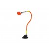 8892 spin trainer