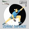 BARNA - CLASSIC DEFENCE