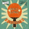 LegendHalfLong