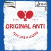 OriginalAnti