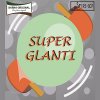 BARNA - SUPER GLANTI