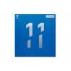 10049 v11 extra web