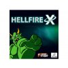 11348 hellfire x cover