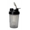 shaker bottle 1