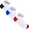 socks terni sneaker 01