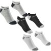 sneakersocks terni alle